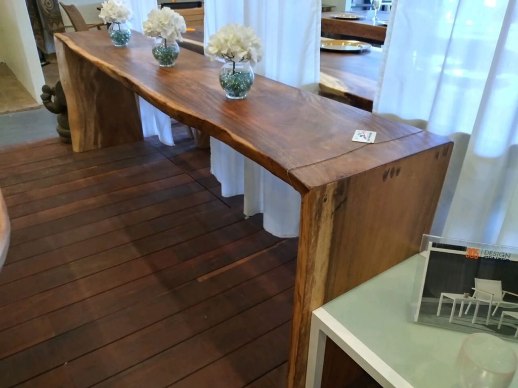 Wood Outdoor Imports Corp