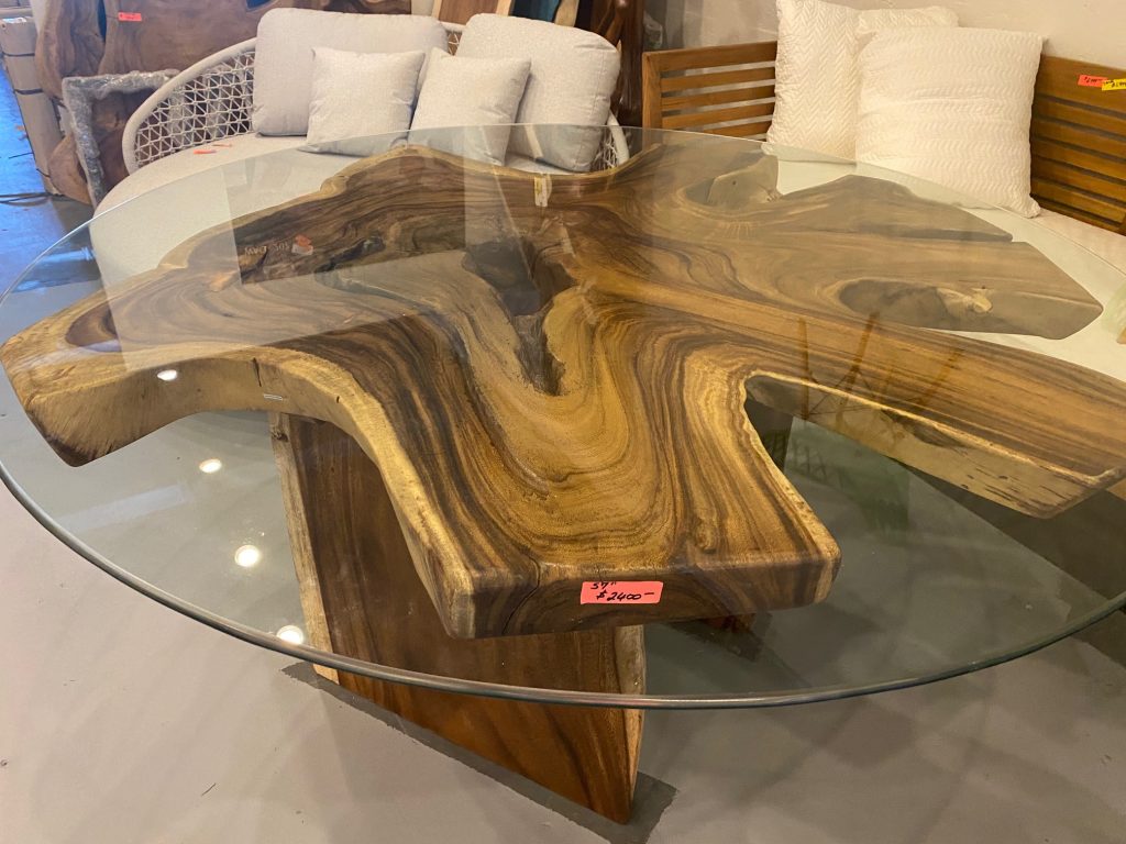 Liveedge Outdoor Imports Corp