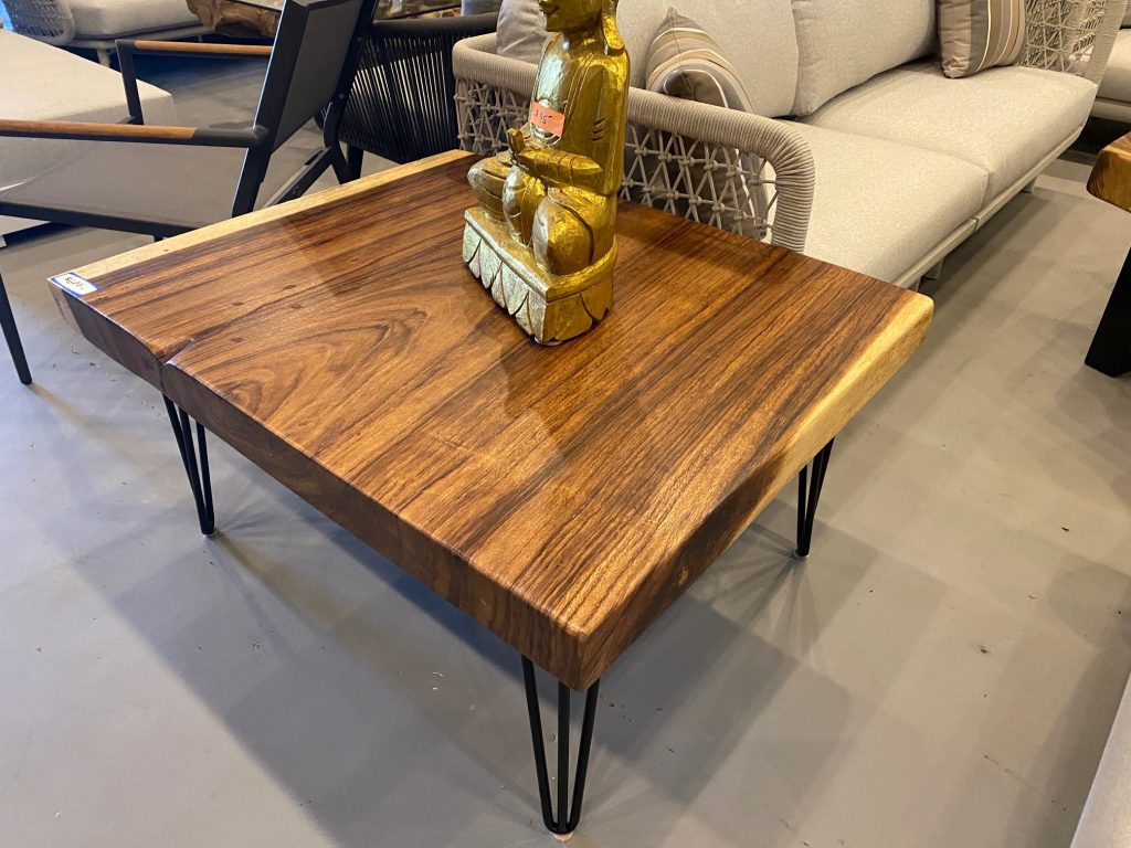 Liveedge Outdoor Imports Corp