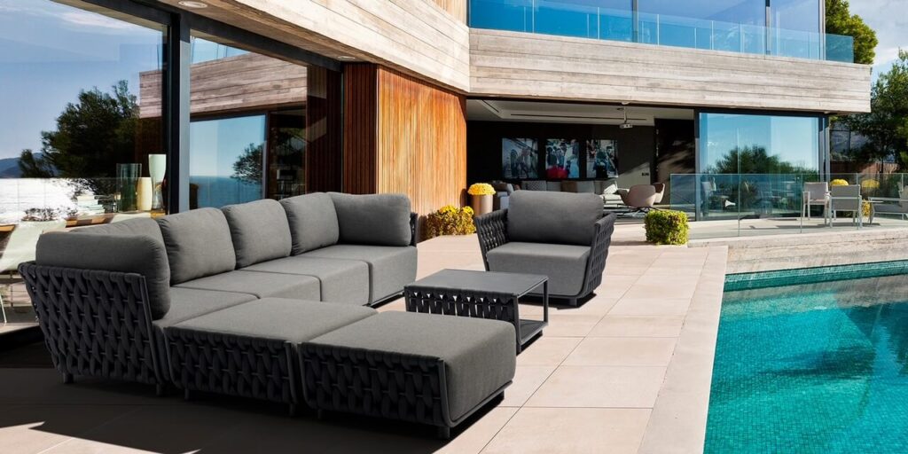 IMG 0875 Custom Outdoor Furniture Miami
