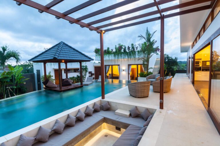 Pool and spas 22 2048x1356 1 Outdoor Patio Furniture in Coral Gables