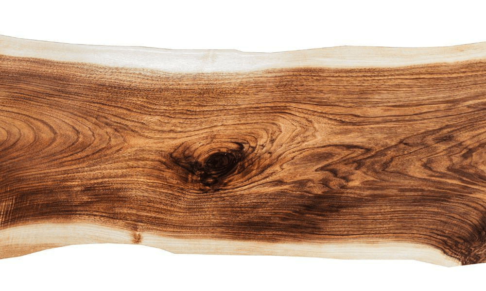 7 1 Custom Live Edge Wood Slabs in Miami