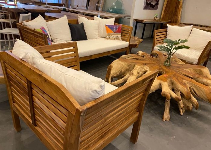 Exotic-Wood-Furniture