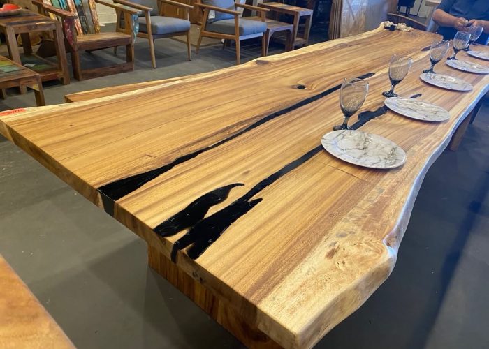 Outdoor Imports Corp